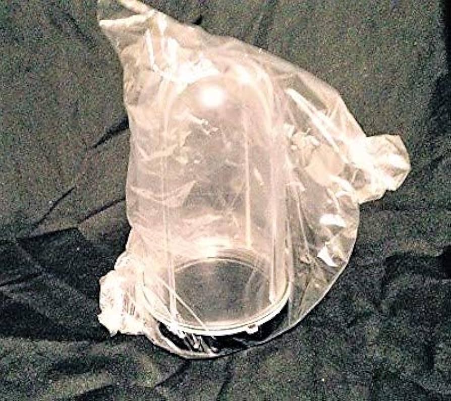 マジックブレットデラックス　アップグレードキット　セット 新品 ショップジャパン マジックブレットデラックス